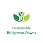 Sustainable Bridgeman Downs 4035