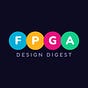 FPGA Design Digest