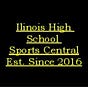 Illinois High School Sports Central Scoreboard