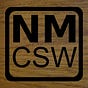nmCollector.net LLC Substack