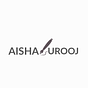Aisha’s Newsletter