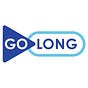 Go Long