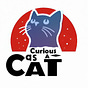 Curious as a Cat  