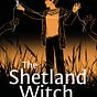 The Shetland Witch