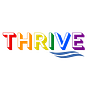 Thrive