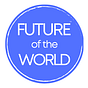Future of the World