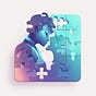 AI For Dummies