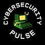 The Cybersecurity Pulse 🖥️