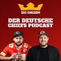 Das Kingdom – der deutsche Chiefs-Podcast & Newsletter