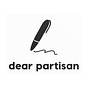 Dear Partisan