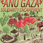 ANU Gaza Solidarity Encampment Newsletter 