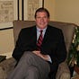 Charles McCain and My Many Different Interests 