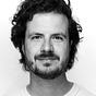 Ernst-Jan Pfauth over media en intentioneel leven