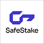 SafeStake’s Newsletter