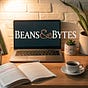 BeansAndBytes