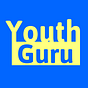 Youth Guru