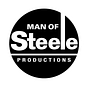 Man of Steele’s Substack