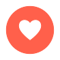From Love Itself