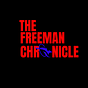 The Freeman Chronicle - Delivered fearless reporting to you
