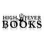 High Fever Books