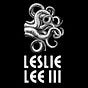 Leslie’s Newsletter