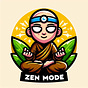 The ZenMode
