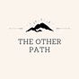 The Other Path 