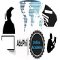 AdelPhil Online Academy