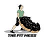 The Fit Mess Report