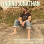 Finding Jonathan (by Jonathan Bristow)