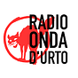 Fuori Onda