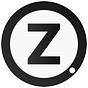 Zeniteq