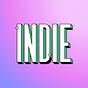 The Indie Zone