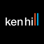 Ken Hill - Motorsports Coaching