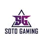 Soto Gaming