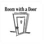 Room with a Door