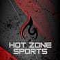 The Hot Zone Sports Report