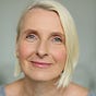 Letters From Love with Elizabeth Gilbert