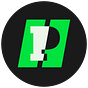 Profluence Sports