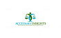 ACCESS Points with Dr. Clark