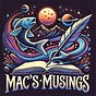 Mac’s Musings