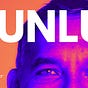 UNLucid