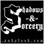 Shadows & Sorcery