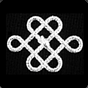 Thoth-Hermes’s Substack