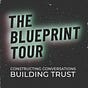 The Blueprint Tour
