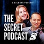 The Secret Podcast
