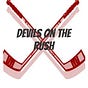 Devils on the Rush 