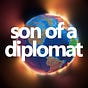 Son of a Diplomat