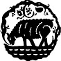 Wollecru Sheep Farm Newsletter