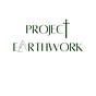 Project Earthwork